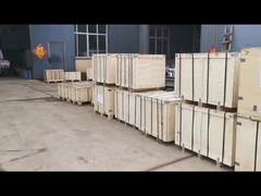 Ròng rọc SPB SPZ SPA SPC V Belt Ròng rọc tiêu chuẩn châu Âu màu đen